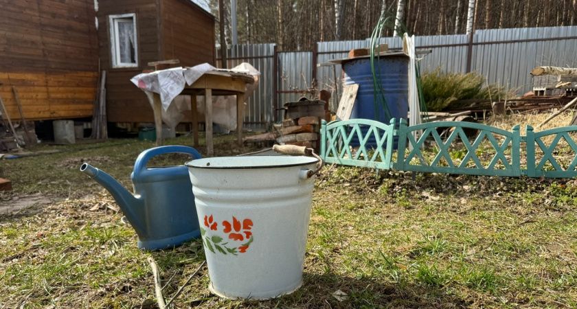 Выходные будут перенесены: в предстоящие майские праздники внесли изменения из-за ситуации в стране