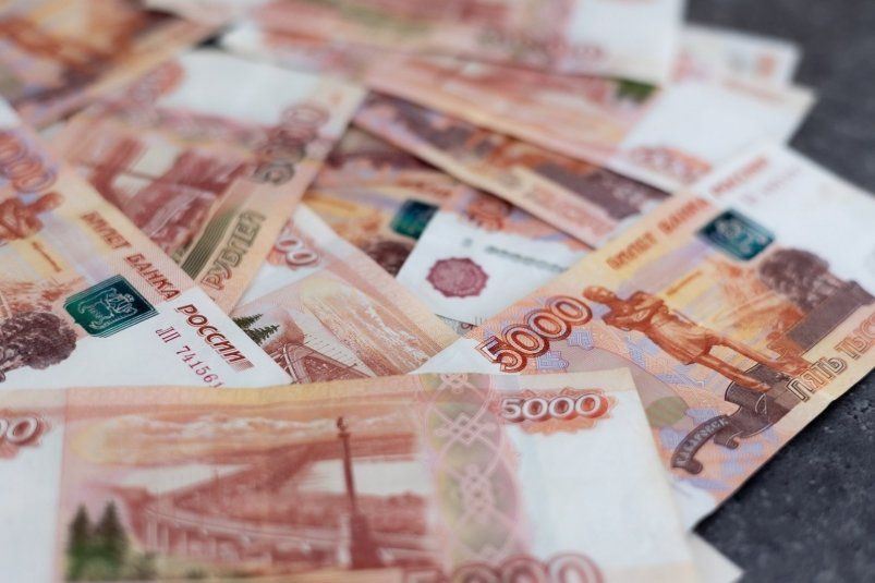 Звезды назвали тех, кто получит кучу денег после 26 мая — богатство им обеспечено