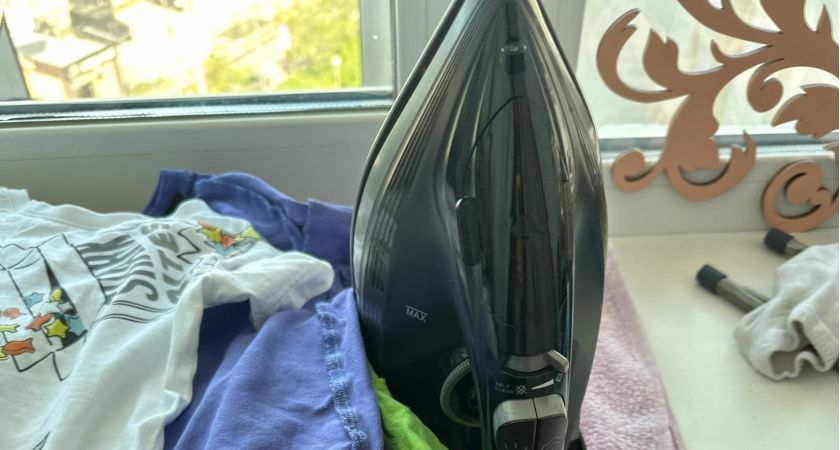 На кондиционер не трачусь — но дома прохлада даже в +40: эта простая вещь с кухни спасает от жары все лето