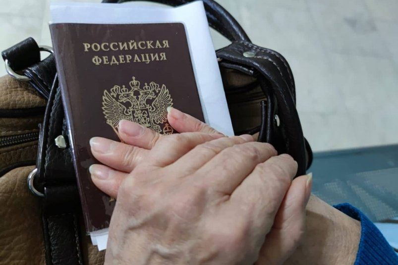 Трудовой стаж всех, кто работал до 2000 года, пересчитают - серьезные изменения с 15 июня