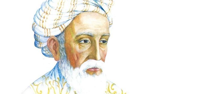 Мудрейший Омар Хайям советовал продлевать жизнь этим простым способом – доступно каждому жителю