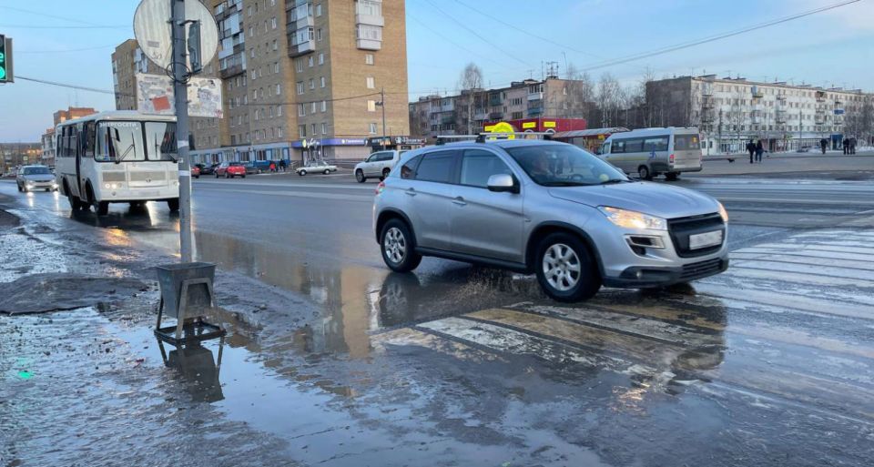 С 25 апреля водителям грозят штрафы за определенный тип колес - кого это коснется первым