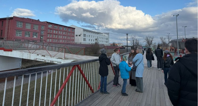 Касается всех у кого есть дети с 2018 года рождения: 8-часовой рабочий день отменяется - женщины хлопают в ладоши