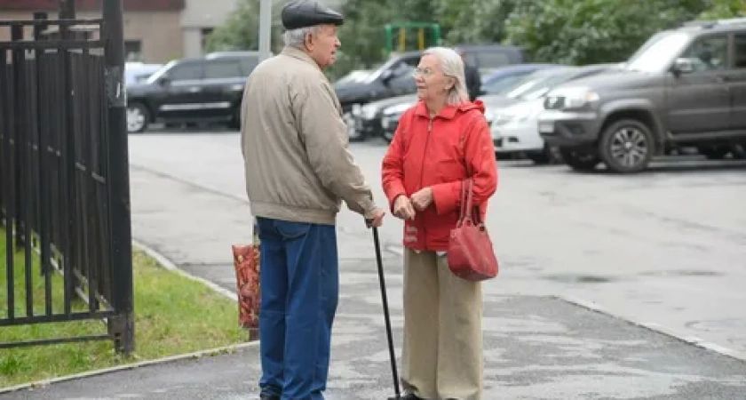 Законодательные изменения в отпускных и выходных пособиях вызывают недоумение: что будет уже с сентября и как это повлия
