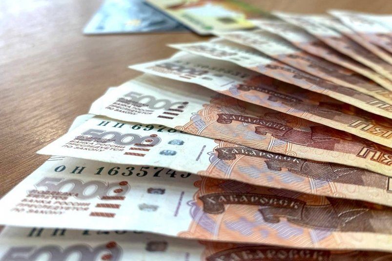 Пенсионерам накинут по 19 200 рублей — дадут только этим 4 категориям в 2025 году