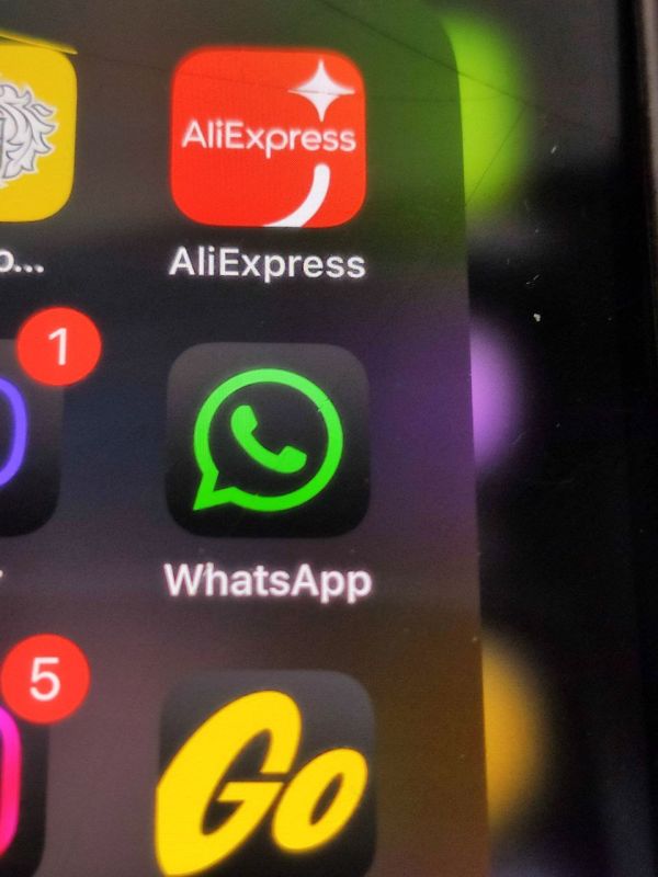 С июня прекращает работу: WhatsApp в России принял трудное решение