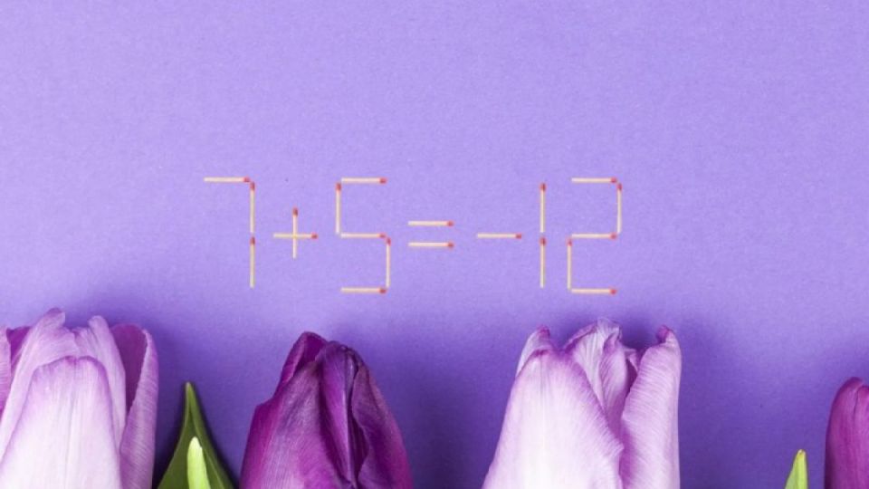 Быть как Софи Лорен — это не про лук и хрен, а про спички: развиваем интеллект