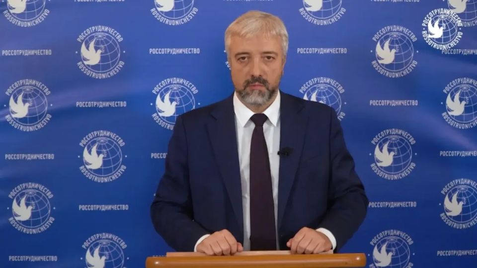 Примаков раскритиковал Русскую общину Азербайджана, не поддержавшую Россию в конфликте — азербайджанские паспорта оказались дороже Родины