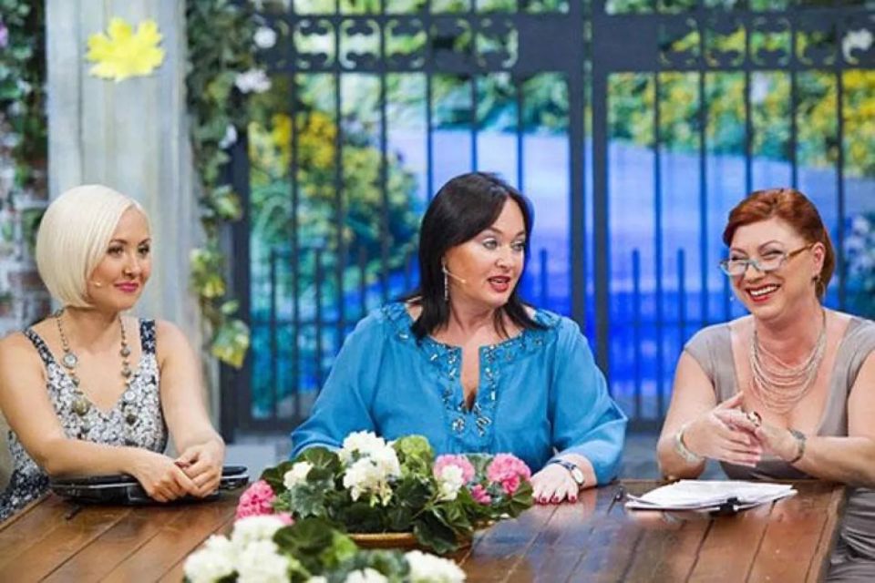 Депутат Толмачёв разнёс шоу «Давай поженимся»: «Парад странных людей»