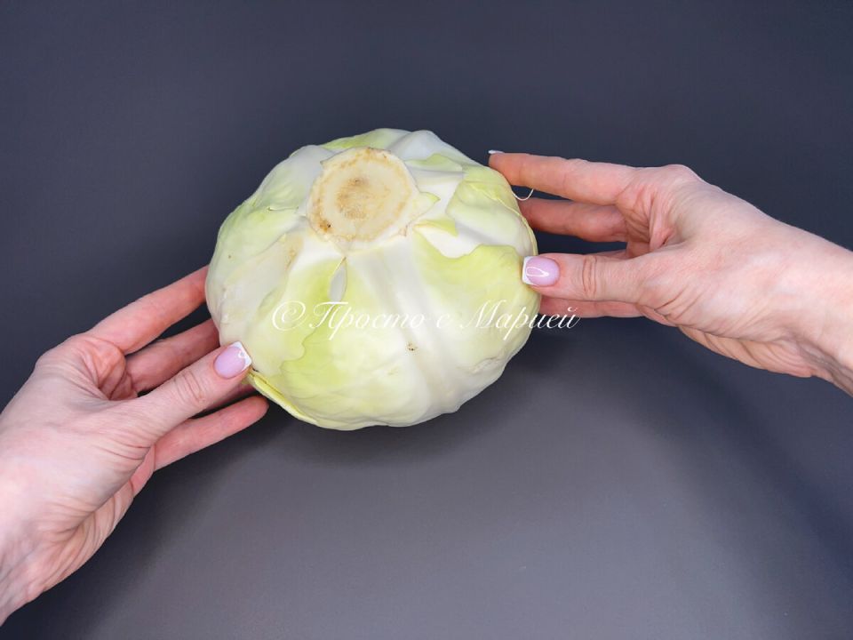  :          