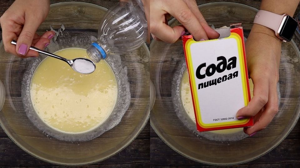   :      ?