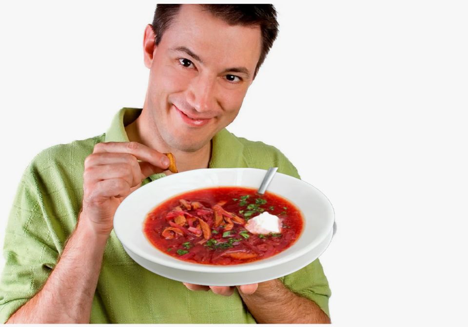    :  ,       