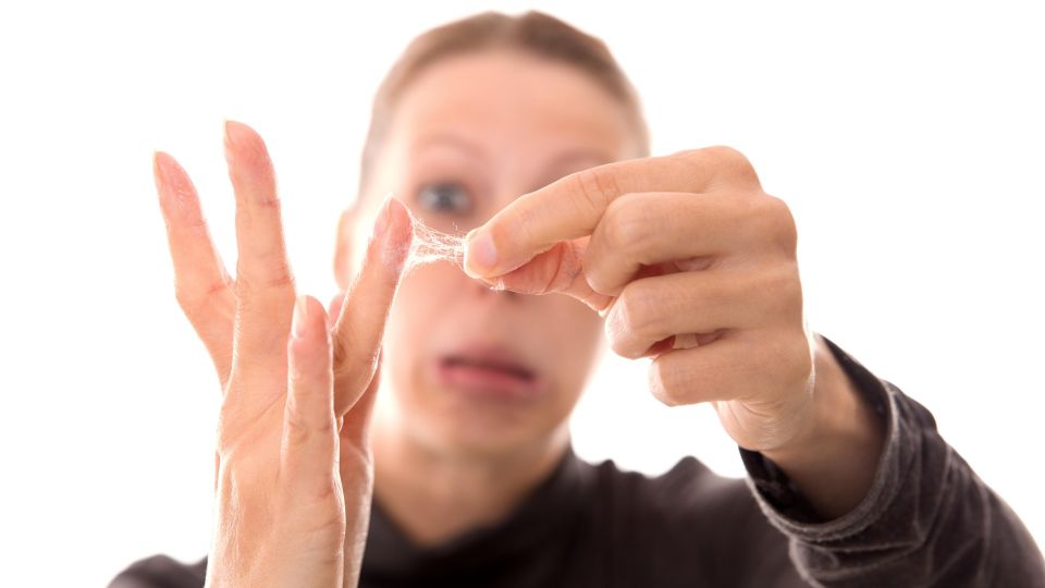   - -?     