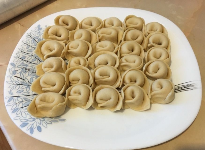       :   