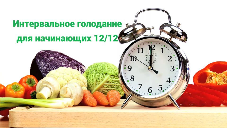    :   12/12
