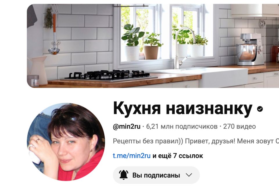  :        