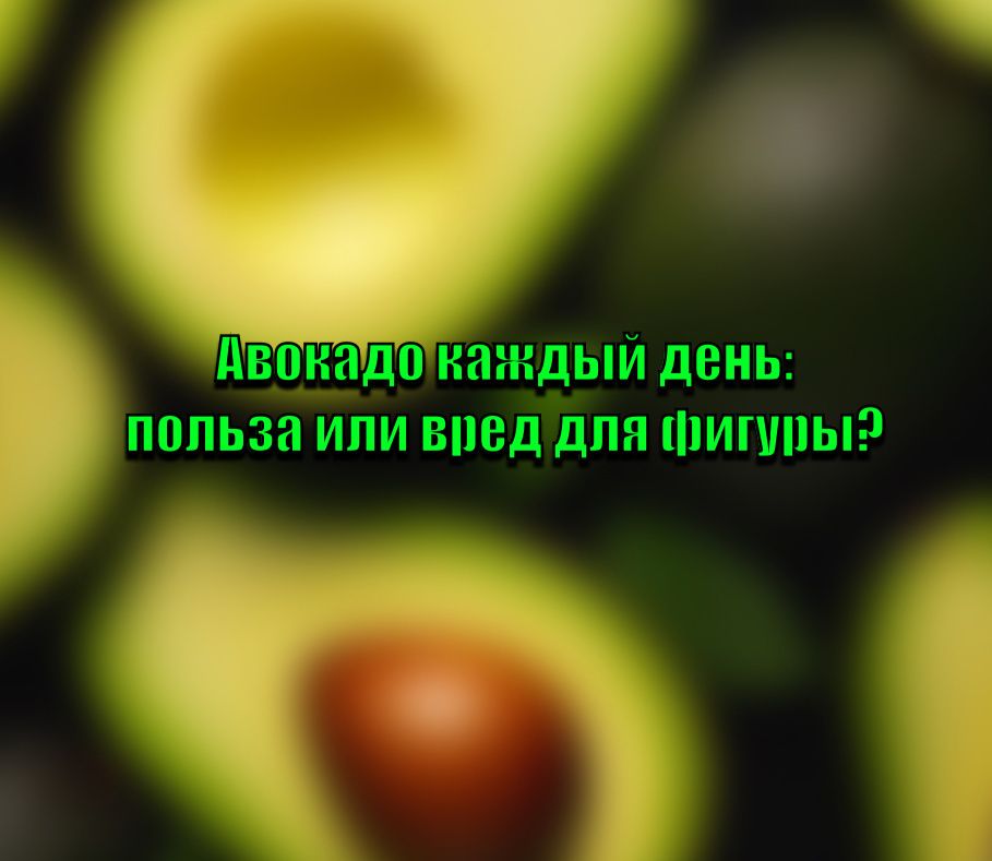 :    ?