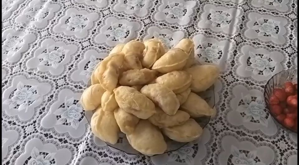   :   
