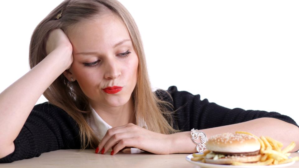  :        McDonalds