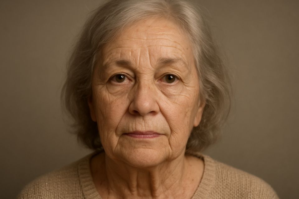    :       60 