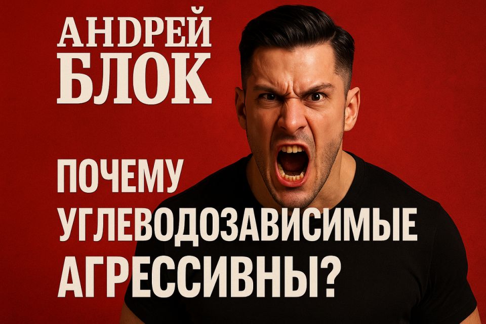     :  