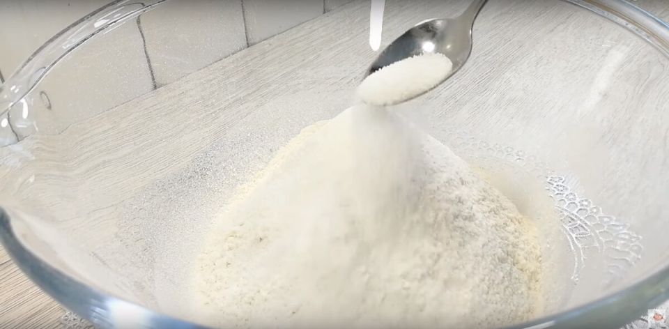  5 : ,   