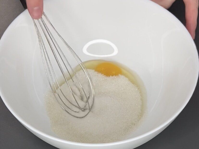    15 : ,   