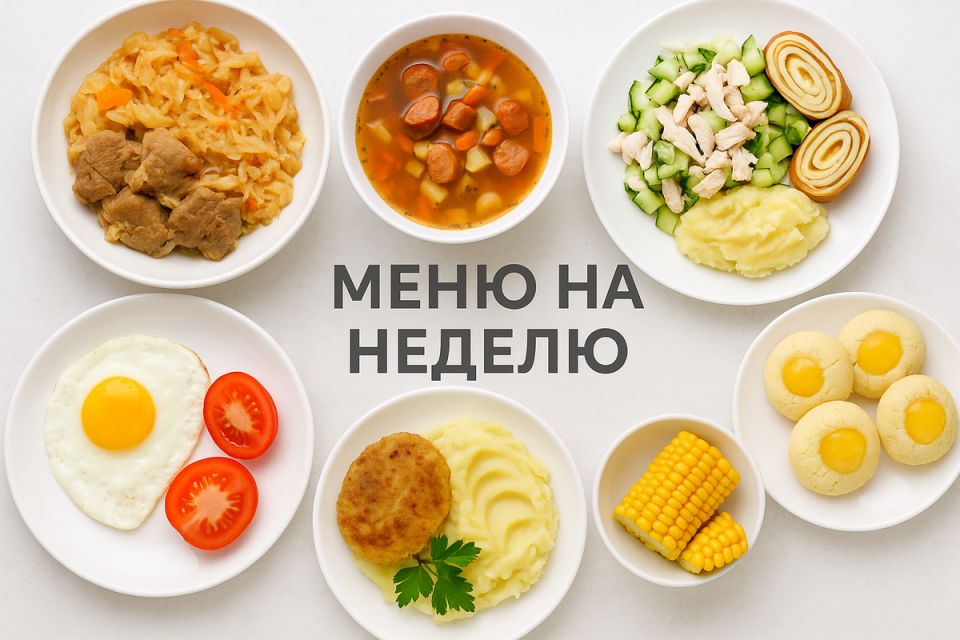    :     