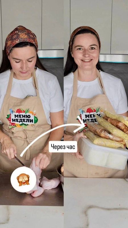   2       :  