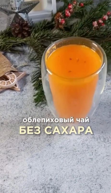   :       