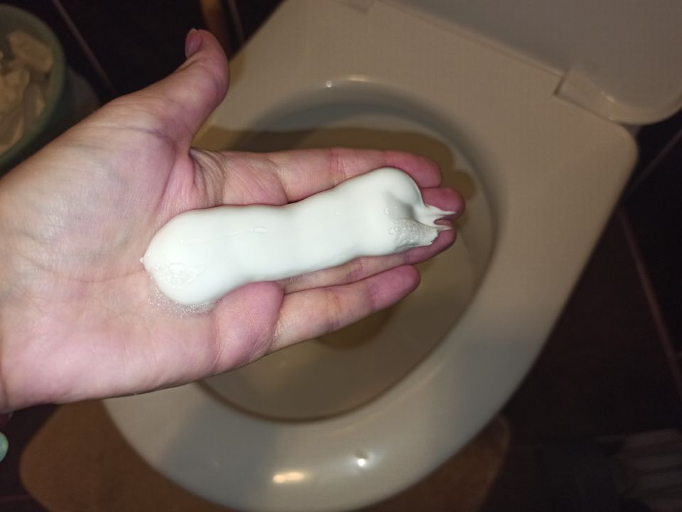     :      
