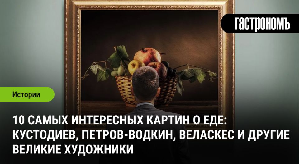   : 10    ,   