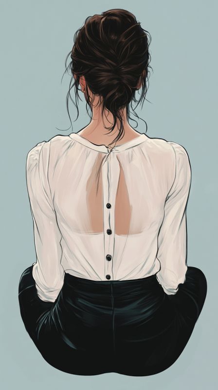           ?