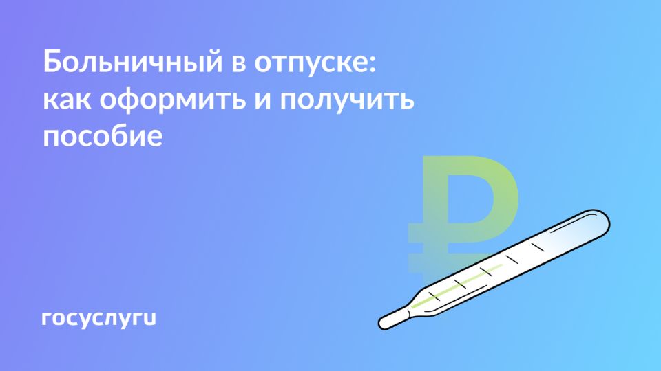  ,      :   