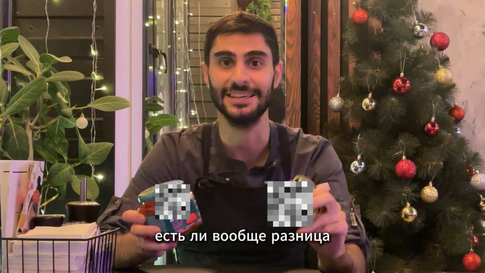       : 4  