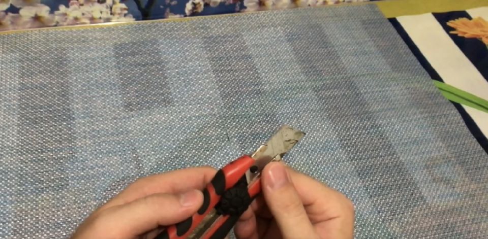   ,     