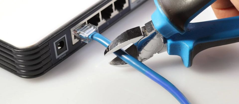   :      VPN   