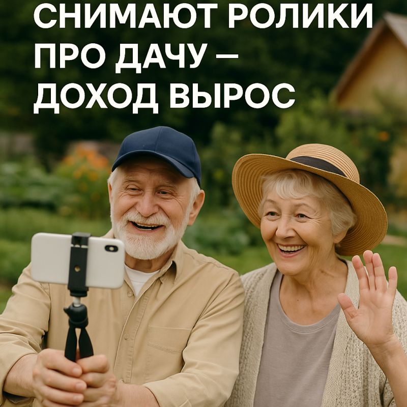    :  ,   