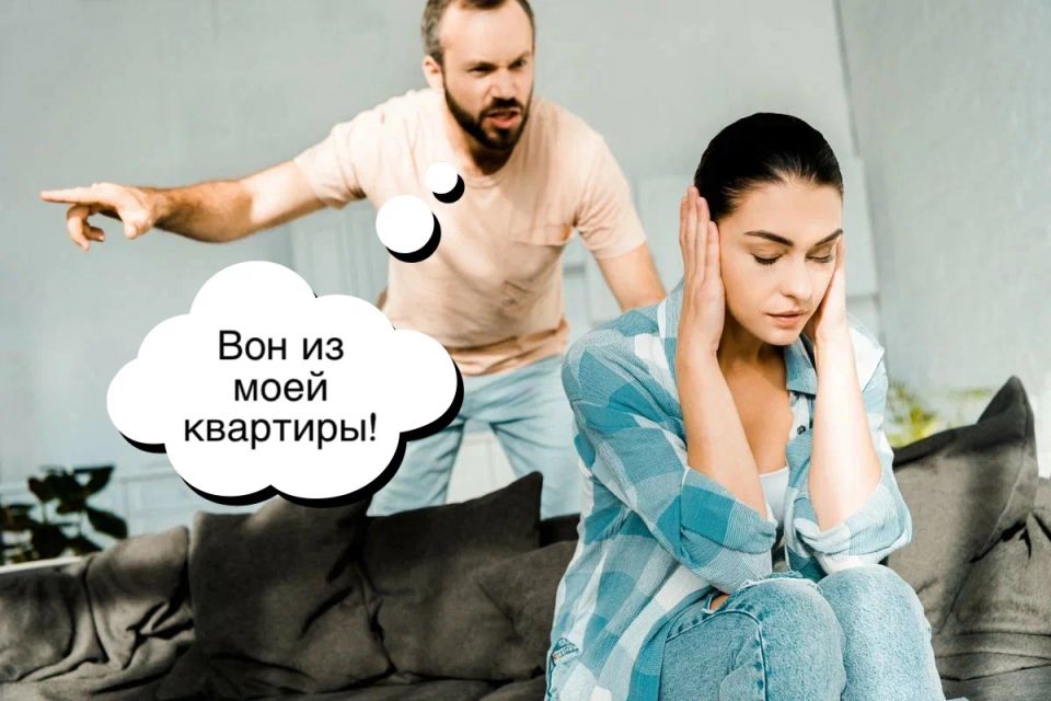      :    