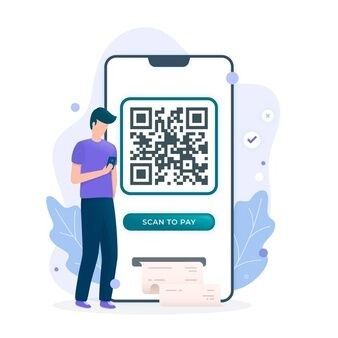  :          QR-
