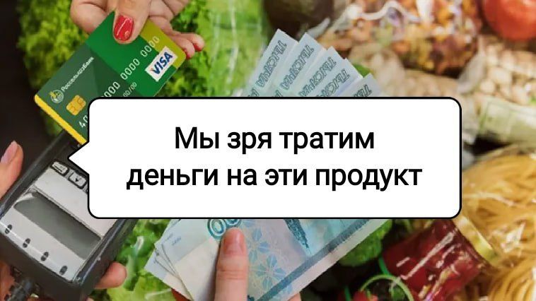   :    ,   