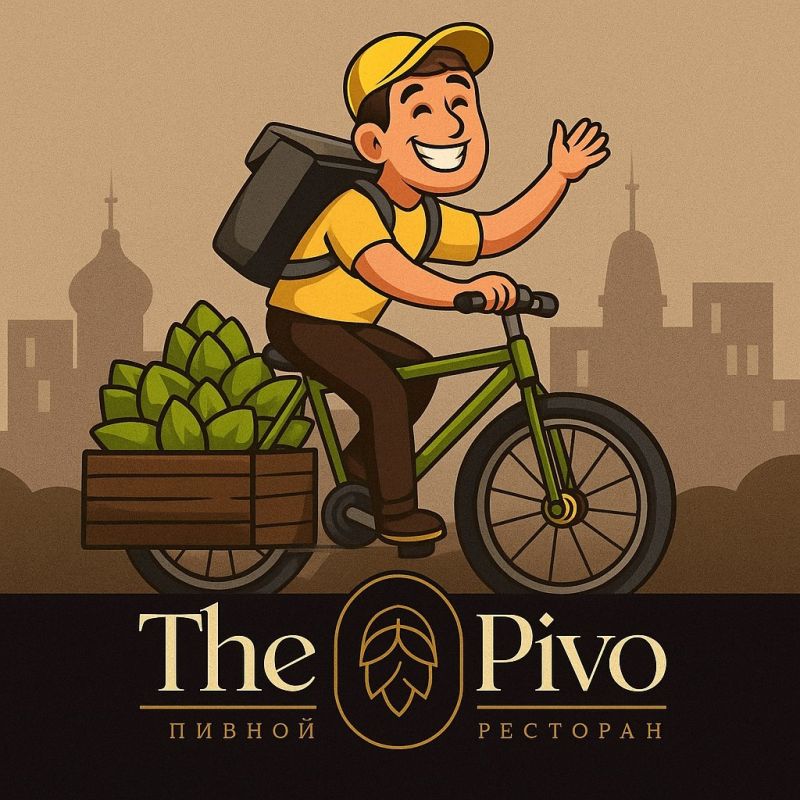 Как сохранить идеальное качество еды при доставке: советы от экспертов