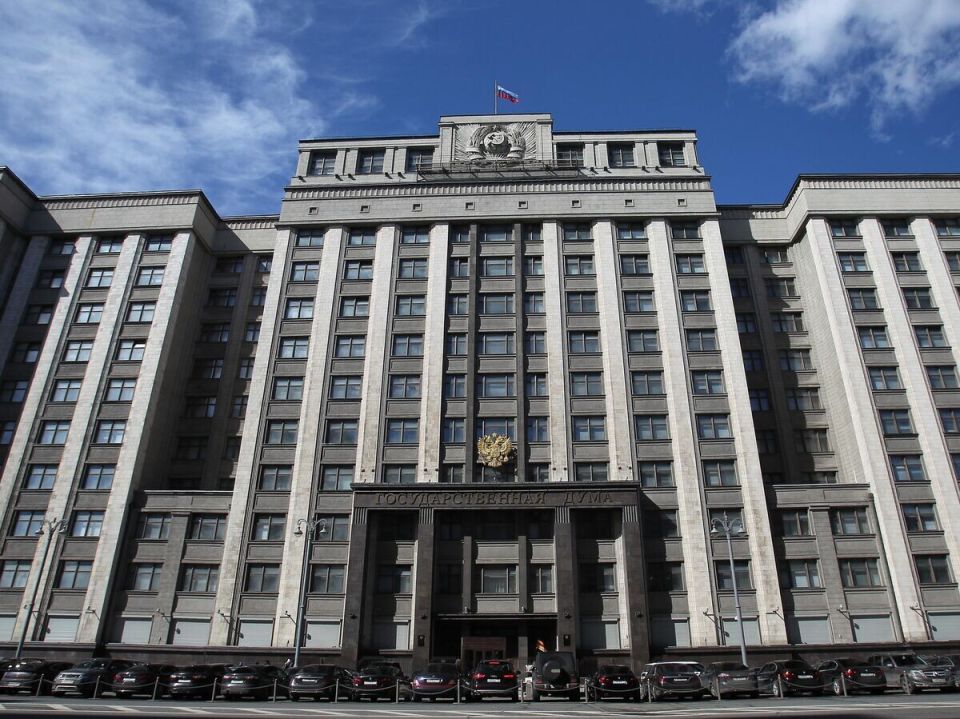 Подростки под прицелом: в Госдуме предлагают снизить возраст ответственности за диверсии