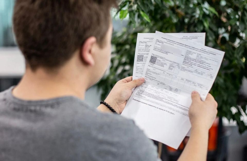 Как избежать долга за капремонт: ключевые моменты для собственников