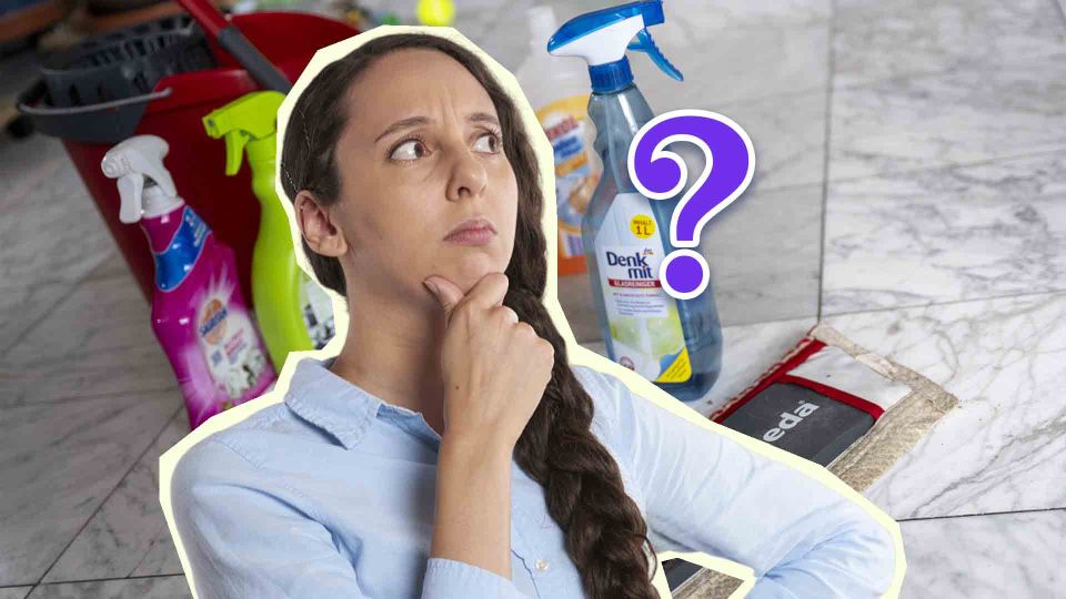 Сохранить молодость рук поможет одна привычка: кожа будет как у двадцатилетней