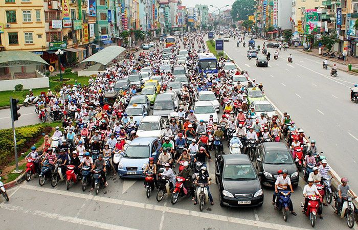 Почему стоимость ОСАГО для мотоциклов резко выросла: новые правила и их влияние на владельцев