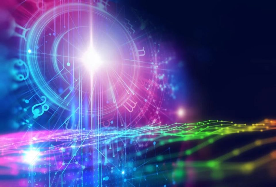 Новая неделя – новые возможности: кому повезет с деньгами?