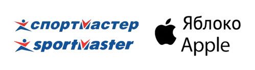 Как новые законы изменят рынок и коммуникацию в России