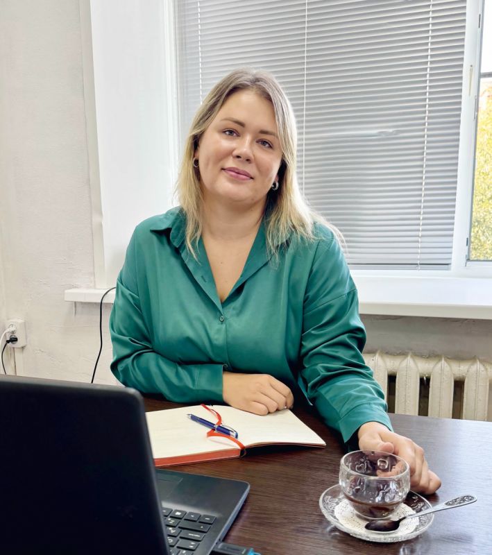 Как незнание закона приводит к серьезным последствиям