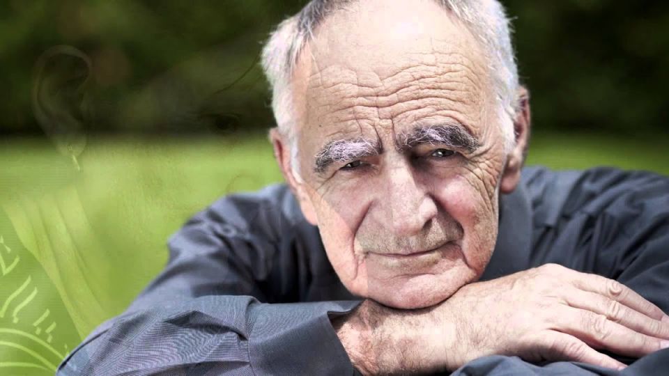 Как жизнь после 70 может стать ярче: взгляд на одиночество и свободу